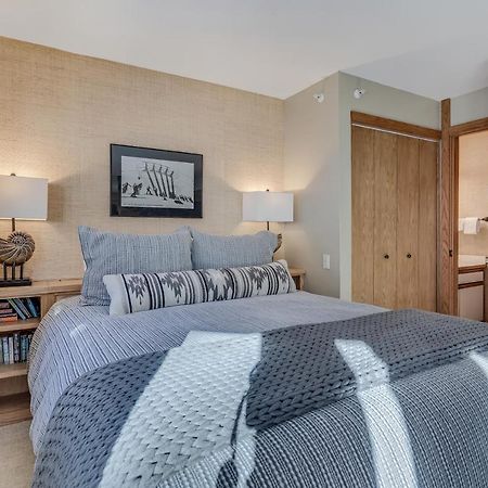 Laurelwood Condominiums 402 スノーマス・ビレッジ エクステリア 写真